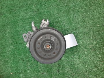 КОМПРЕССОР КОНДИЦИОНЕРА НА TOYOTA COROLLA FIELDER NZE144G 1NZ-FE