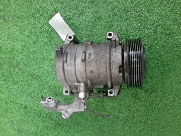 КОМПРЕССОР КОНДИЦИОНЕРА НА HONDA ODYSSEY RB2 K24A