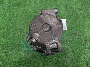 КОМПРЕССОР КОНДИЦИОНЕРА НА HONDA STEPWGN RF3 K20A