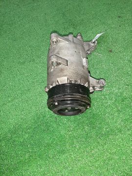 КОМПРЕССОР КОНДИЦИОНЕРА НА MINI HATCH R53 W11B16A