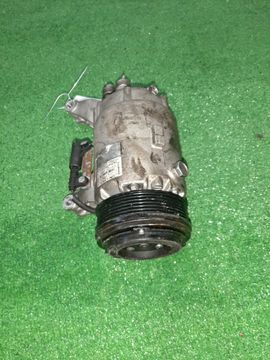 КОМПРЕССОР КОНДИЦИОНЕРА НА MINI HATCH R53 W11B16A