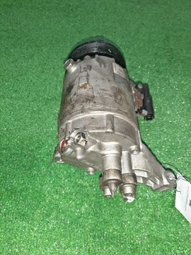 КОМПРЕССОР КОНДИЦИОНЕРА НА MINI HATCH R53 W11B16A