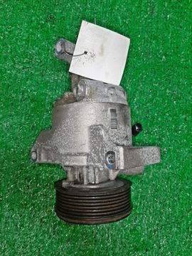 КОМПРЕССОР КОНДИЦИОНЕРА НА SMART FORFOUR W453 M281.920