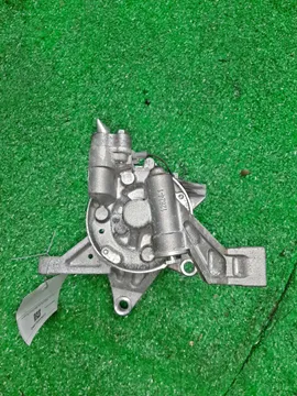 КОМПРЕССОР КОНДИЦИОНЕРА НА SUBARU IMPREZA GP6 FB20