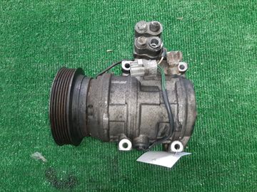 КОМПРЕССОР КОНДИЦИОНЕРА НА TOYOTA CAMRY PROMINENT VZV30 1VZ-FE