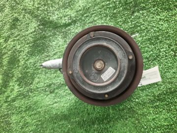 КОМПРЕССОР КОНДИЦИОНЕРА НА TOYOTA CHASER GX100 1G-FE