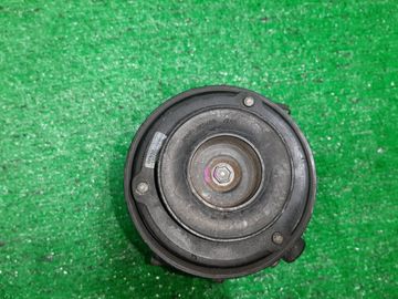 КОМПРЕССОР КОНДИЦИОНЕРА НА TOYOTA CROWN GRS180 4GR-FSE