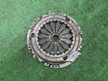 КОРЗИНА СЦЕПЛЕНИЯ НА TOYOTA LITE ACE CR30G 2C-T