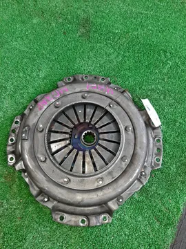КОРЗИНА СЦЕПЛЕНИЯ НА MAZDA TITAN WG3AD 4HF1