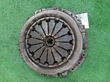 КОРЗИНА СЦЕПЛЕНИЯ НА MITSUBISHI CANTER FE516B 4D36