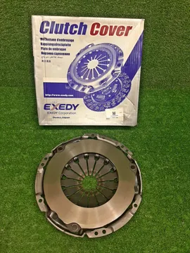 КОРЗИНА СЦЕПЛЕНИЯ НА EXEDY