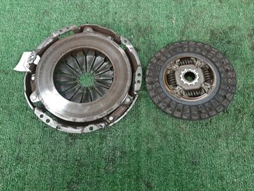 КОРЗИНА СЦЕПЛЕНИЯ НА TOYOTA NOAH CR52V 3C-E