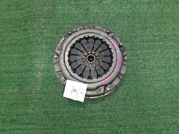 КОРЗИНА СЦЕПЛЕНИЯ НА MITSUBISHI PAJERO IO H77W 4G94