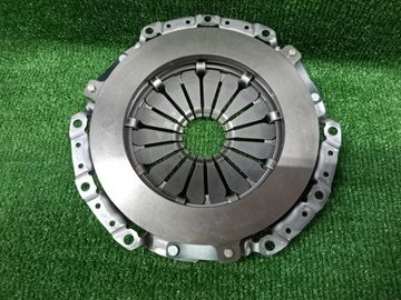 КОРЗИНА СЦЕПЛЕНИЯ НА SUZUKI SWIFT ZC33S K14C