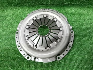 КОРЗИНА СЦЕПЛЕНИЯ НА SUZUKI SWIFT ZC33S K14C