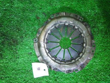 КОРЗИНА СЦЕПЛЕНИЯ НА TOYOTA VOLTZ ZZE137 1ZZ-FE