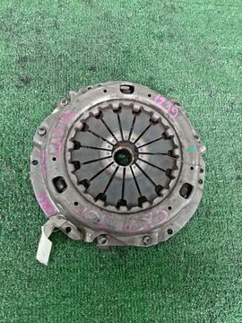КОРЗИНА СЦЕПЛЕНИЯ НА TOYOTA TOWNACE CR31 3C-T
