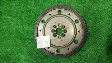 МАХОВИК НА TOYOTA ISIS ZGM10G 2ZR-FAE
