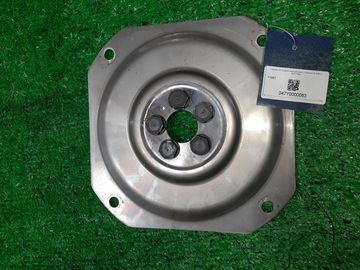 МАХОВИК НА MITSUBISHI MIRAGE DINGO CQ2A 4G15