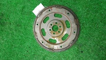 МАХОВИК НА TOYOTA RUSH J210E 3SZ-VE