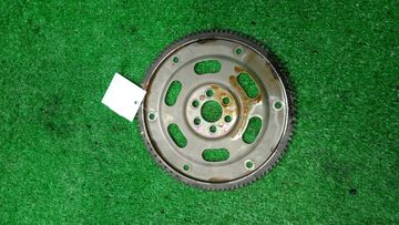 МАХОВИК НА TOYOTA RUSH J210E 3SZ-VE