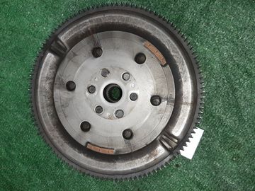 МАХОВИК НА MAZDA AXELA BK3P L3-VDT