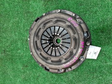 МАХОВИК НА NISSAN X-TRAIL NT30 QR20DE