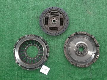 МАХОВИК НА NISSAN SKYLINE HV37 VQ35HR