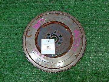 МАХОВИК НА NISSAN X-TRAIL HNT32 MR20DD