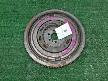 МАХОВИК НА ALFA ROMEO GIULIETTA 940 940A2000