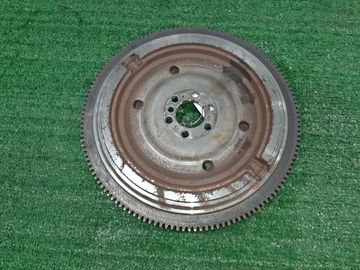 МАХОВИК НА ALFA ROMEO GIULIETTA 940 940A2000