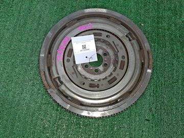 МАХОВИК НА ALFA ROMEO GIULIETTA 940 940A2000