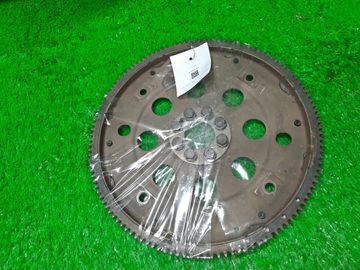 МАХОВИК НА NISSAN MURANO PNZ50 VQ35DE