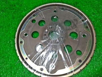 МАХОВИК НА NISSAN MURANO PNZ50 VQ35DE