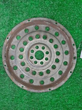 МАХОВИК НА HONDA STEPWGN RF7 K24A