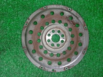 МАХОВИК НА HONDA STEPWGN RF7 K24A