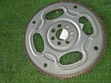 МАХОВИК НА MITSUBISHI RVR GA3W 4B10