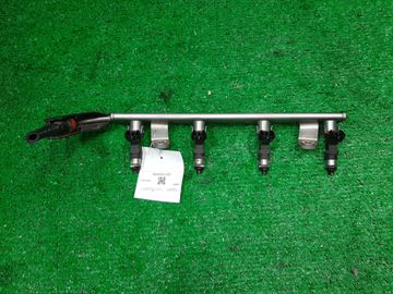 ИНЖЕКТОР НА MITSUBISHI COLT PLUS Z23W 4A91