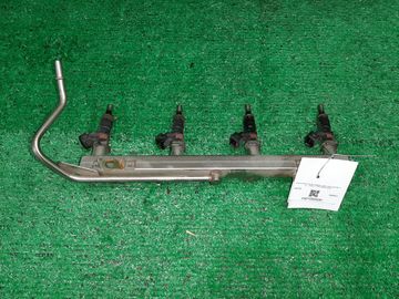 ИНЖЕКТОР НА BMW 320I E92 N46B20B