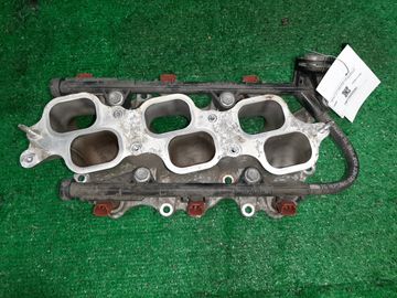 ИНЖЕКТОР НА TOYOTA ESTIMA GSR55W 2GR-FE