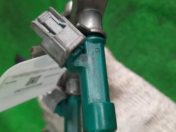 ИНЖЕКТОР НА SUZUKI ESCUDO TDA4W J24B