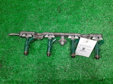 ИНЖЕКТОР НА TOYOTA PORTE NNP15 1NZ-FE