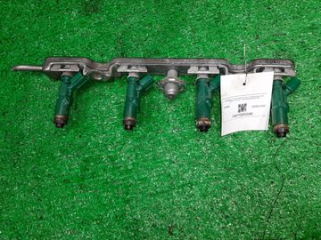 ИНЖЕКТОР НА TOYOTA PORTE NNP15 1NZ-FE