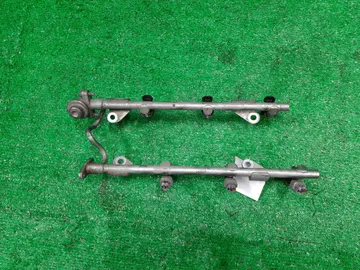 ИНЖЕКТОР НА NISSAN MURANO PNZ50 VQ35DE