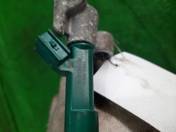 ИНЖЕКТОР НА TOYOTA ESTIMA ACR50W 2AZ-FE