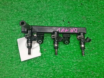 ИНЖЕКТОР НА NISSAN NV100 CLIPPER DR17V R06A