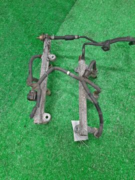 ИНЖЕКТОР НА SUZUKI ESCUDO TX92W H27A