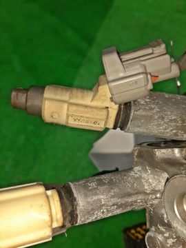 ИНЖЕКТОР НА SUZUKI ESCUDO TX92W H27A