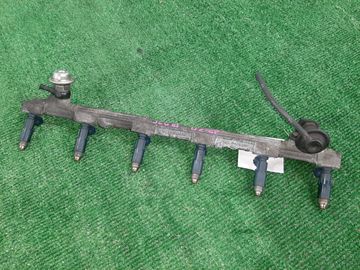 ИНЖЕКТОР НА TOYOTA PROGRES JCG10 1JZ-GE