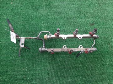 ИНЖЕКТОР НА TOYOTA CAMRY PROMINENT VZV30 1VZ-FE